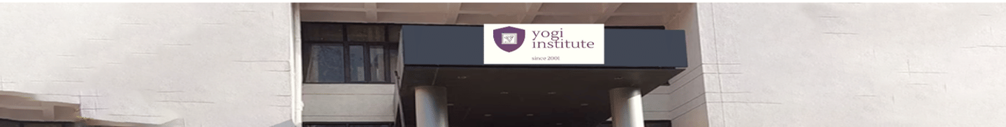 Yogi Institute